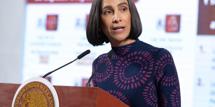 Reforma energética: 19 puntos clave de las leyes secundarias