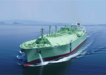 Shell completa la adquisición de Pavilion Energy