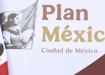 Gobierno federal publica lineamientos para recibir los estímulos fiscales que apoyan el Plan México