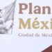 Gobierno federal publica lineamientos para recibir los estímulos fiscales que apoyan el Plan México