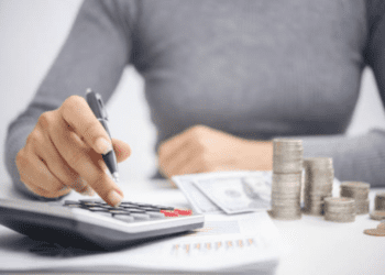 Dinero rápido: descubre cómo obtener un crédito personal en minutos