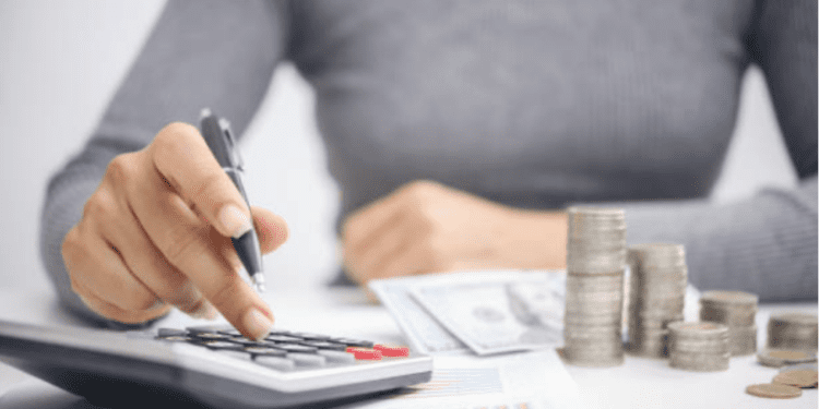 Dinero rápido: descubre cómo obtener un crédito personal en minutos