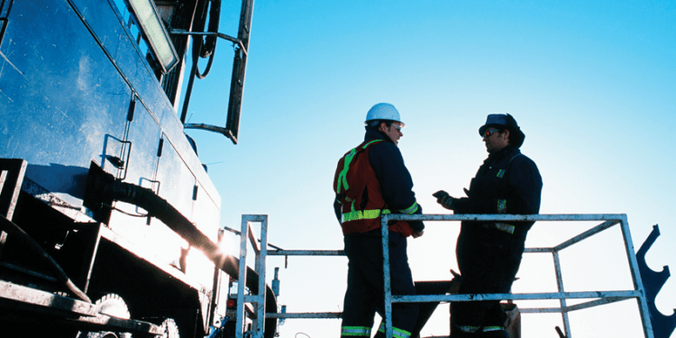 Baker Hughes y Frontier Infrastructure se asocian para acelerar el desarrollo de proyectos de centros de datos de captura y almacenamiento de carbono en los EE. UU.