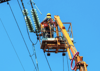 Altos precios y plazos de entrega de equipos retrasan desarrollo de infraestructura de transmisión