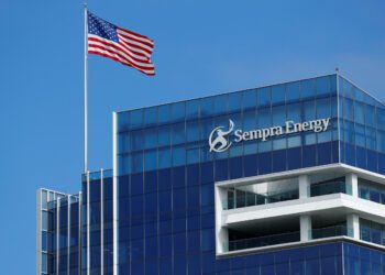 Sempra venderá activos en México y Sempra Infraestructura; busca diversificar su cartera y apoyar negocios en Texas y California