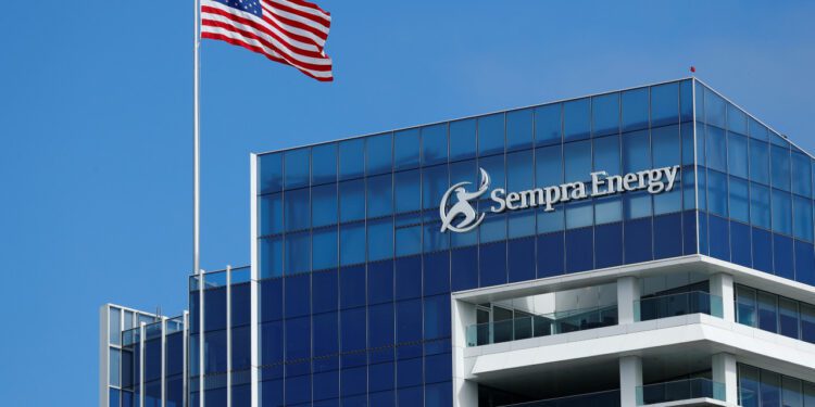 Sempra venderá activos en México y Sempra Infraestructura; busca diversificar su cartera y apoyar negocios en Texas y California