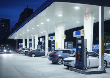 Electromovilidad: la oportunidad que transforma el futuro de las gasolineras en México