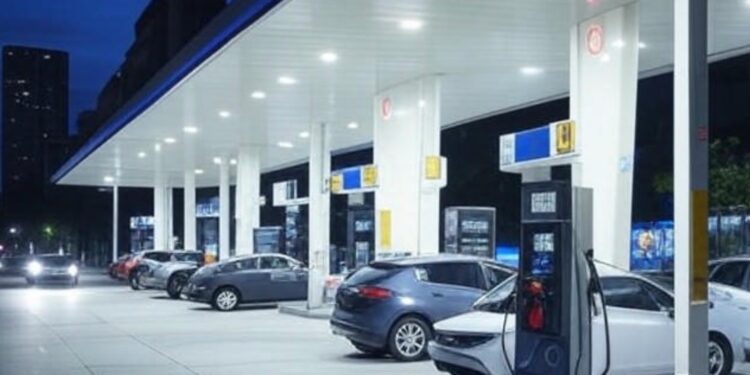 Electromovilidad: la oportunidad que transforma el futuro de las gasolineras en México