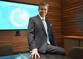 Planeación energética de largo plazo, muy necesaria para México