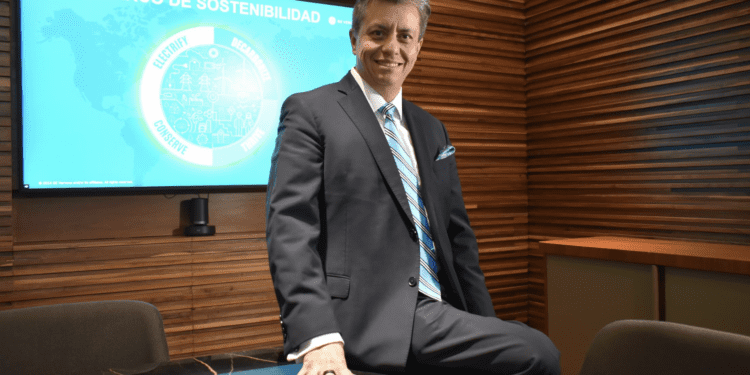 Planeación energética de largo plazo, muy necesaria para México