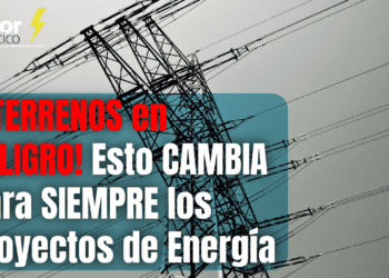 Implicaciones y alcances de la reforma energética en el sector inmobiliario
