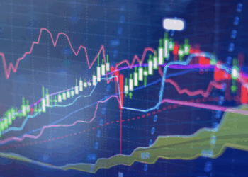 Precios de energía al alza en América Latina, pega recorte de subsidios en algunos países