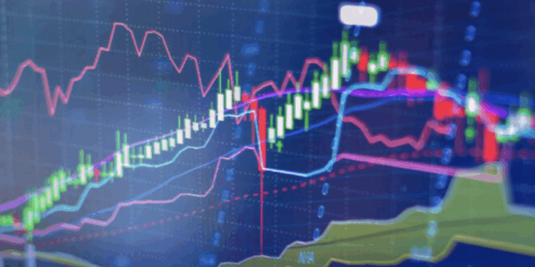 Precios de energía al alza en América Latina, pega recorte de subsidios en algunos países