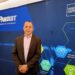 Nearshoring es vigente y se abrirán oportunidades de negocio: Panduit