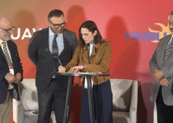 Jalisco será sede de la primera recicladora de paneles solares