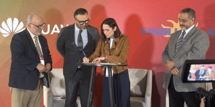 Jalisco será sede de la primera recicladora de paneles solares