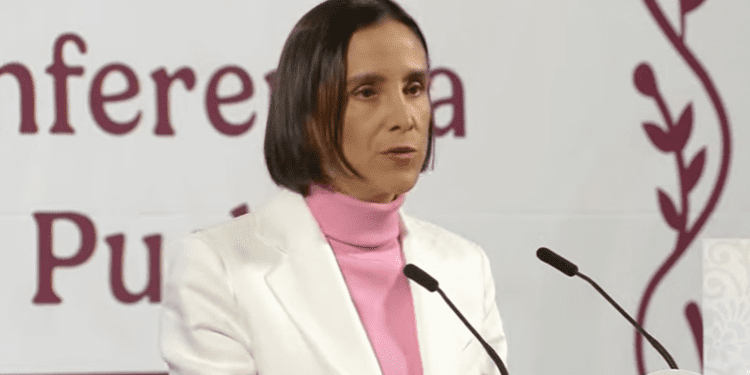 Gobierno invertirá 624 MDP para adicionar 29 mil MW de energía; privados participarían con 6,400MW