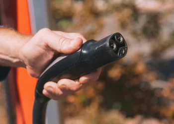 Del combustible al kilowatt: 3 claves sobre la electrificación de flotas empresariales en México