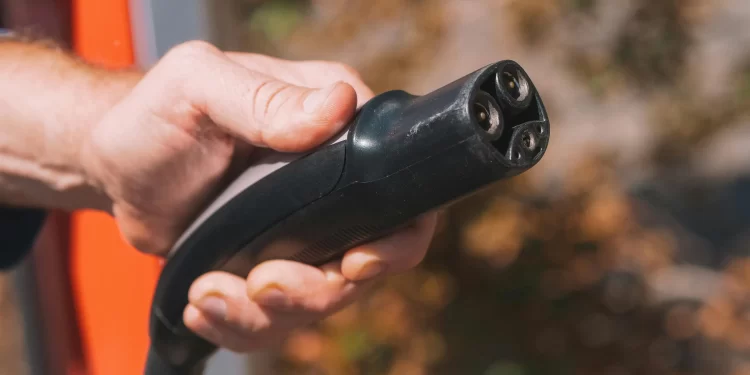 Del combustible al kilowatt: 3 claves sobre la electrificación de flotas empresariales en México