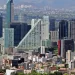 Gobierno de la CDMX cobrará impuesto verde a empresas que produzcan más de una tonelada de CO2
