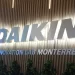 Daikin inaugura centro de innovación en México para acelerar el desarrollo tecnológico en América Latina