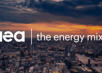 Cumbre internacional sobre el futuro de la seguridad energética en Londres; México asiste