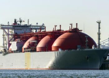 Departamento de Energía de EEUU elimina barreras regulatorias que impedían liberar las exportaciones de GNL