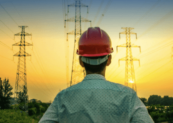 Generación eléctrica en América Latina y el Caribe aumentó 5.5 % el año 2024