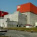 La energía nuclear una alternativa para México.