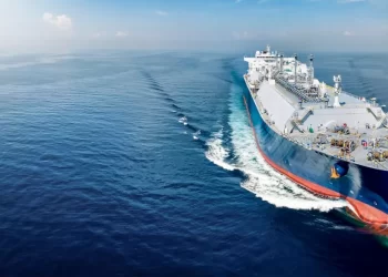 Aranceles impuestos por Estados Unidos potencial impacto en comercio energético entre ALCA y EE.UU.