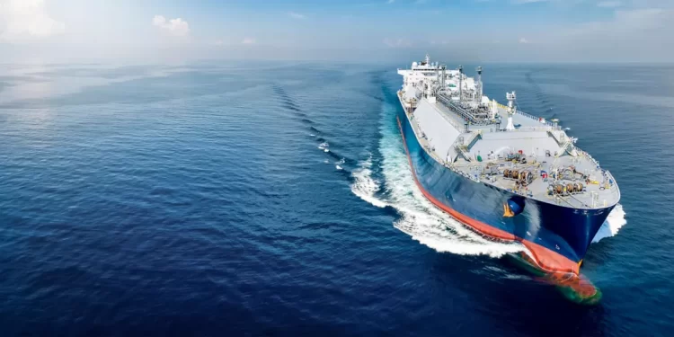 Aranceles impuestos por Estados Unidos potencial impacto en comercio energético entre ALCA y EE.UU.