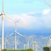 Vestas acuerda operación y dar mantenimiento Multibrand al parque eólico Bií Hioxo de GPG en México 