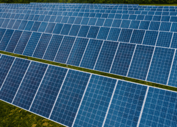 Chile. Comisión de Evaluación Ambiental (COEVA) aprueba proyecto Leones Solar de FreePower Group