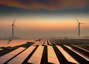 Ammper, Enel, Energía Real, ENGIE y Fenix reconocidos por ofrecer servicios de calidad a usuarios