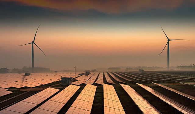 Ammper, Enel, Energía Real, ENGIE y Fenix reconocidos por ofrecer servicios de calidad a usuarios