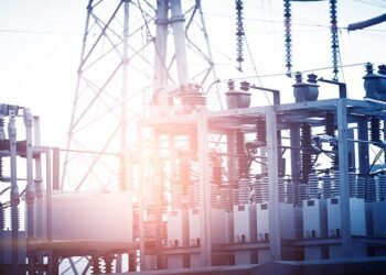 No te quedes sin electricidad: fallas en transformadores se pueden evitar con mayor precisión