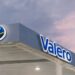 Valero reinicia importación de combustibles a México