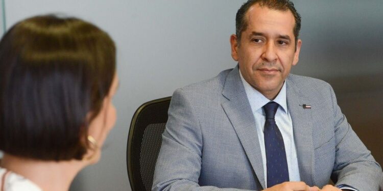 Inicia funciones nueva Comisión Nacional de Energía