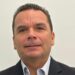 CHEP nombra a Giovanni Mirabent como Country General Manager para México y Key Accounts para América Latina