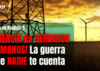 La justicia social en los proyectos de energía: las nuevas obligaciones para las empresas