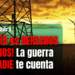 La justicia social en los proyectos de energía: las nuevas obligaciones para las empresas