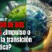 La transición energética puede consolidar la soberanía energética en México, pero necesita incentivos