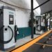 Ford y VEMO impulsan la electromovilidad; Ford 25MY y Ford E-Transit podrán cargar en la VEMO Charging Network