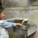 acciona.org beneficia a 42,000 personas con electricidad renovable y saneamiento de agua