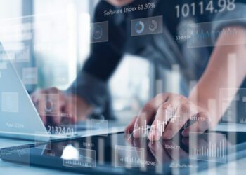 México acelera como hub de talento en inteligencia artificial y datos