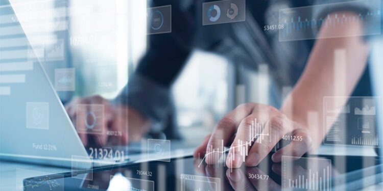 México acelera como hub de talento en inteligencia artificial y datos