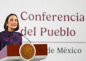 Sener publica el Reglamento Interior de la Comisión Nacional de Energía