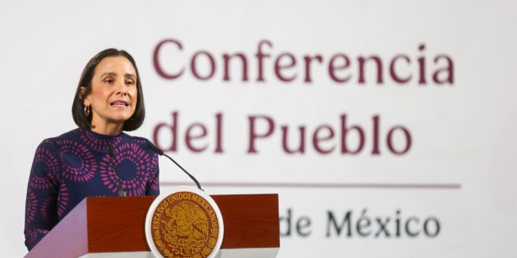 Sener publica el Reglamento Interior de la Comisión Nacional de Energía