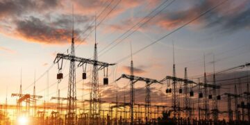 Inflación energética en América Latina y el Caribe baja a 0.01%, ayuda baja del petróleo