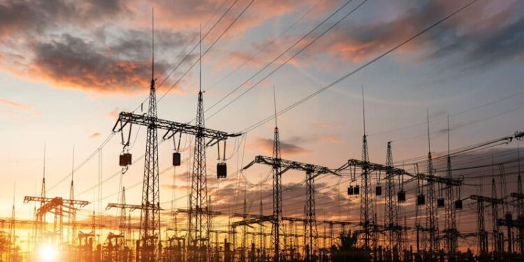 Inflación energética en América Latina y el Caribe baja a 0.01%, ayuda baja del petróleo